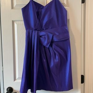 Brand New Calvin Klein Dress